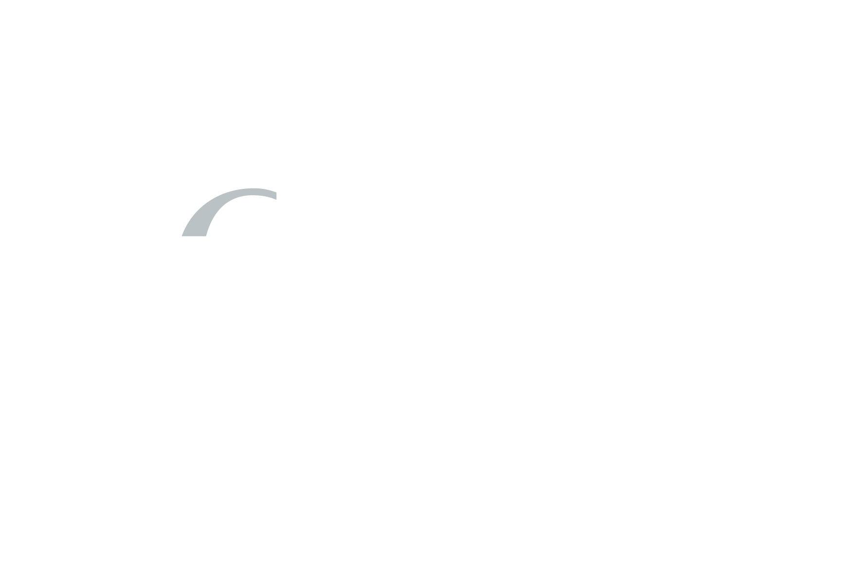 Western Alliance Bank Member FDIC Logo