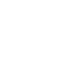 Equal Housing Lender Icon