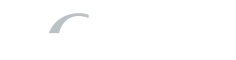 Western Alliance Bank Member FDIC Logo
